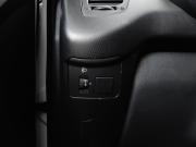 Kia Soul I Рестайлинг Подольск  - изображение 47