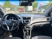 Hyundai Solaris I Ижевск  - изображение 31
