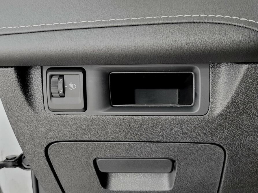 Geely Atlas Pro Москва  - изображение 8
