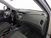 Hyundai Creta I Москва  - изображение 44