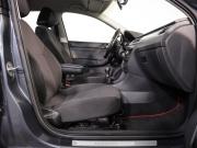 Skoda Rapid I Санкт-Петербург  - изображение 40