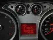 Ford Focus II Рестайлинг Иваново  - изображение 38