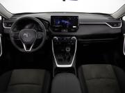 Toyota RAV4 V (XA50) Санкт-Петербург  - изображение 31