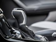 Volkswagen Tacqua Волгоград  - изображение 60