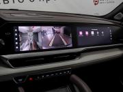 Geely Monjaro I Минеральные Воды  - изображение 39