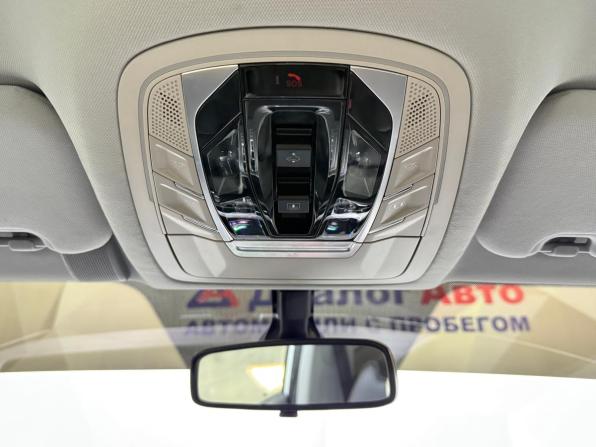 Chery Tiggo 7 Pro Max I с пробегом 2023 года, цена 1 830 000 рублей, 53338 км, внедорожник, Автокод Объявления