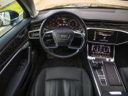 Audi A6 V (C8) Санкт-Петербург  - изображение 47