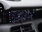 Porsche Taycan I Санкт-Петербург  - изображение 62