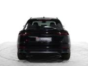 Audi SQ8 I (4M) Москва  - изображение 31