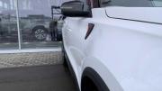 Chery Tiggo 7 Pro Max I Рестайлинг Красноярск  - изображение 31