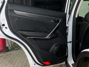 Geely Atlas Pro Волгоград  - изображение 39