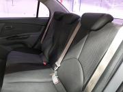 Kia Rio II Рестайлинг Казань  - изображение 36