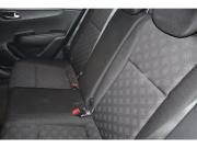Kia Rio IV Коломна  - изображение 24