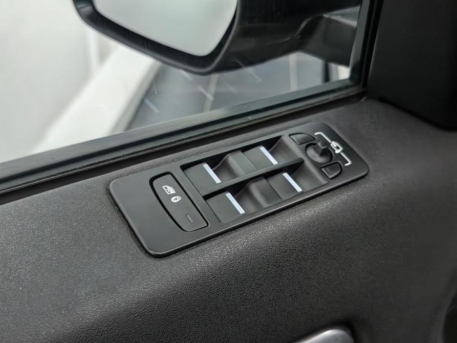 Land Rover Discovery Sport I Москва  - изображение 20