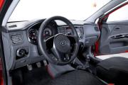 Kia Rio II Рестайлинг Тюмень  - изображение 34