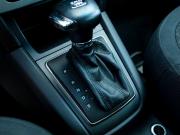 Skoda Yeti I Ижевск  - изображение 42