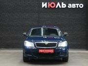 Skoda Octavia II (A5) Рестайлинг Екатеринбург  - изображение 19