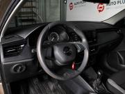 Skoda Rapid II Минеральные Воды  - изображение 24