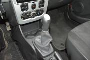 Renault Sandero I Киров  - изображение 39