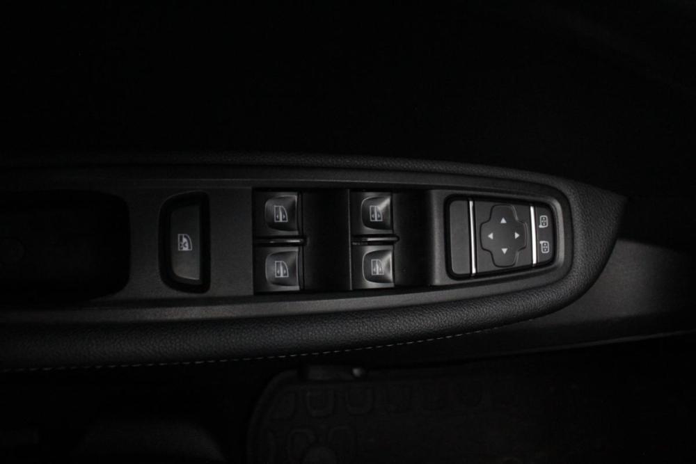Renault Arkana I Брянск  - изображение 20