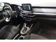 Kia Cerato IV Коломна  - изображение 19