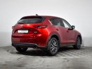 Mazda CX-5 II Санкт-Петербург  - изображение 29
