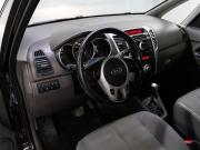 Kia Venga I Тюмень  - изображение 31