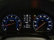 Toyota Premio II (T26) Рестайлинг Чита  - изображение 31