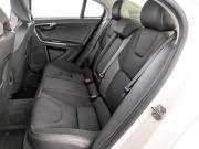 Volvo S60 II Рестайлинг Москва  - изображение 40