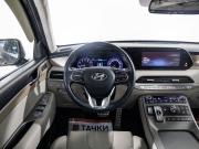 Hyundai Palisade I Иркутск  - изображение 36