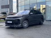 Li Auto (Lixiang) L7 I Рестайлинг Екатеринбург  - изображение 17