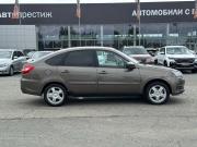 Lada (ВАЗ) Granta I Рестайлинг Пермь  - изображение 24