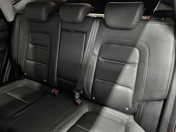 Chery Tiggo 7 Pro Max I с пробегом 2023 года, цена 2 065 000 рублей, 60307 км, внедорожник, Автокод Объявления