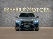 BMW X6 M III (F96) Рестайлинг Москва  - изображение 28