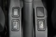 Suzuki SX4 I (Classic) Новокузнецк  - изображение 53