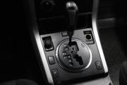 Suzuki Grand Vitara II Томск  - изображение 25