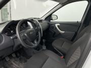 Lada (ВАЗ) Largus I Рестайлинг Екатеринбург  - изображение 29