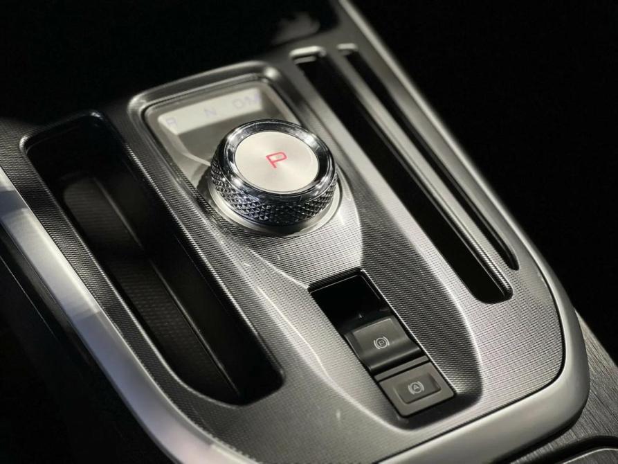 Haval Jolion I Рестайлинг Екатеринбург  - изображение 20