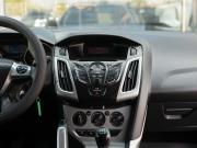Ford Focus III Новосибирск  - изображение 32