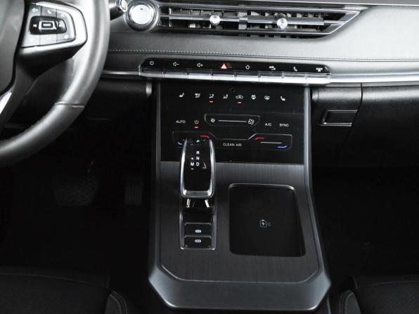 Chery Tiggo 4 Pro I с пробегом 2023 года, цена 1 830 000 рублей, 18705 км, внедорожник, Автокод Объявления