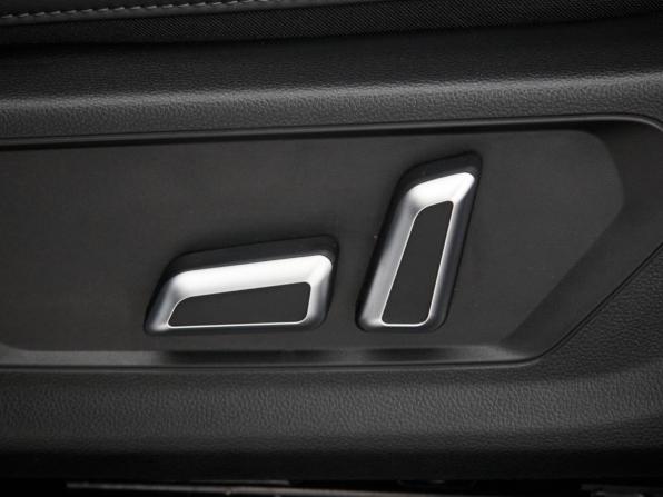 Haval H3 I с пробегом 2024 года, цена 2 640 000 рублей, 19100 км, внедорожник, Автокод Объявления