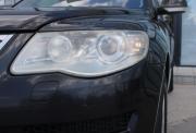 Volkswagen Touareg I Рестайлинг Саратов  - изображение 43