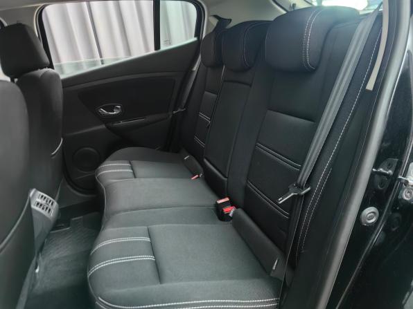 Renault Megane III Рестайлинг с пробегом 2013 года, цена 879 000 рублей, 76000 км, хэтчбек, Автокод Объявления