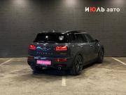 Mini Clubman II Рестайлинг Челябинск  - изображение 28