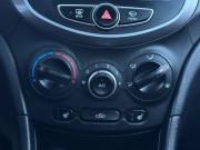 Hyundai Solaris I Рестайлинг Екатеринбург  - изображение 57
