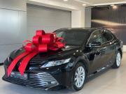 Toyota Camry VIII (XV70) Тверь  - изображение 24