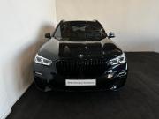 BMW X5 IV (G05/G18) Кемерово  - изображение 22