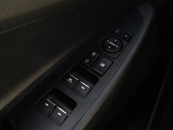 Hyundai Tucson III Рестайлинг с пробегом 2020 года, цена 2 050 000 рублей, 119109 км, внедорожник, Автокод Объявления