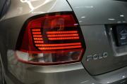 Volkswagen Polo V Рестайлинг Крым  - изображение 57