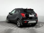 Opel Mokka I Санкт-Петербург  - изображение 26